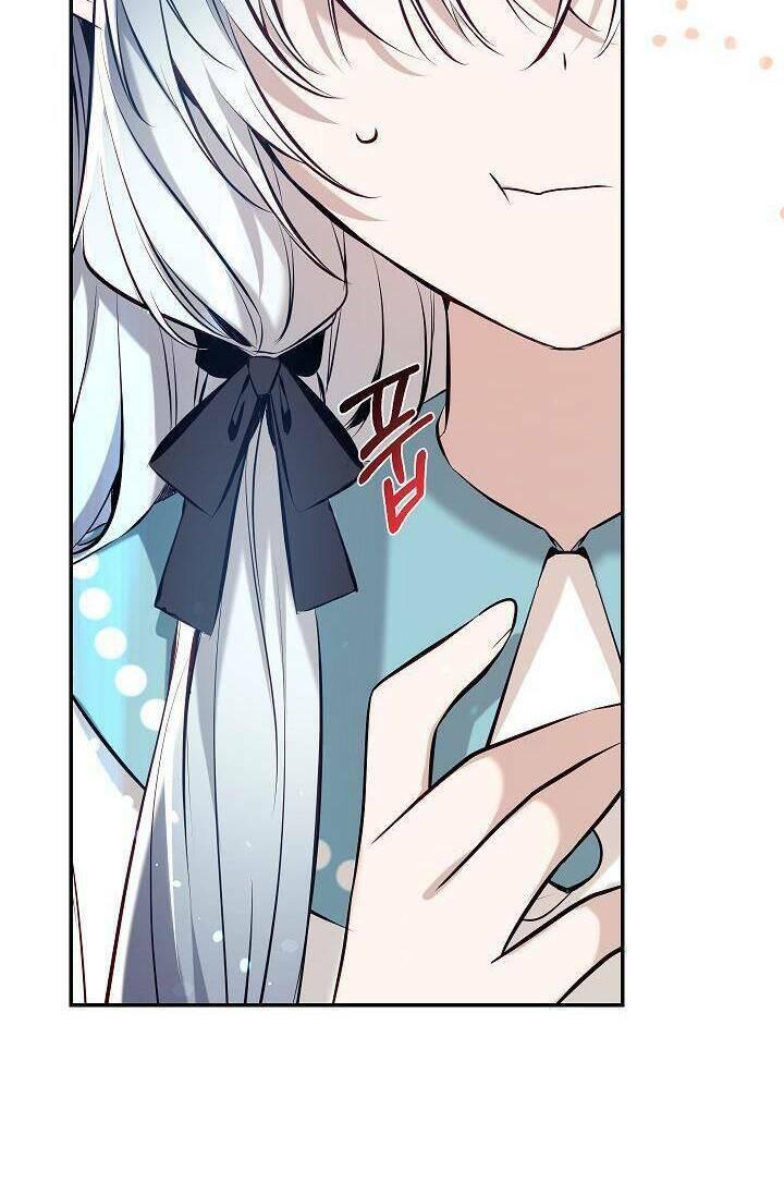 chúng ta có thể trở thành gia đình được không? chapter 62 105