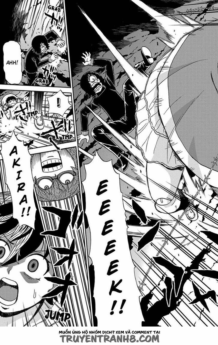 lý do sống còn chapter 47 5