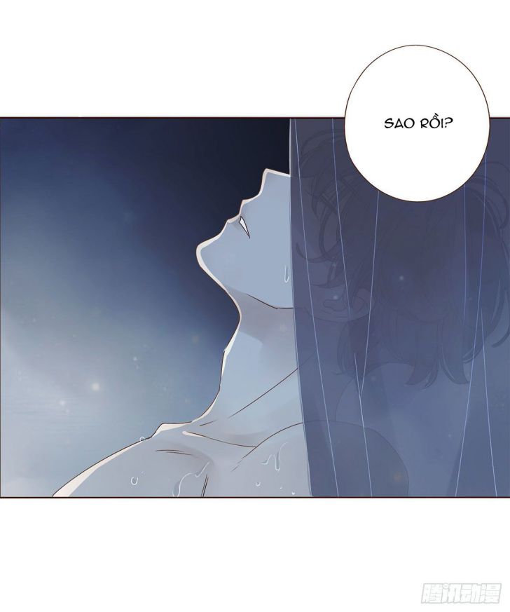 ôm chặt vào lòng chapter 4 47