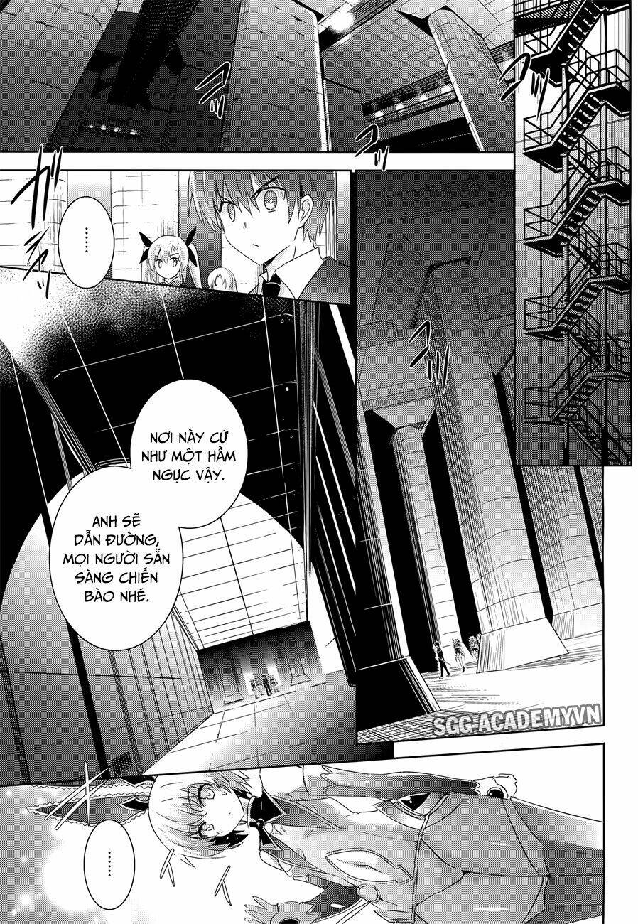 magikano chapter 31 15