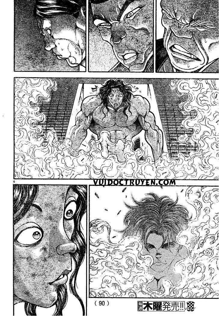 baki – son of ogre chapter 162 5