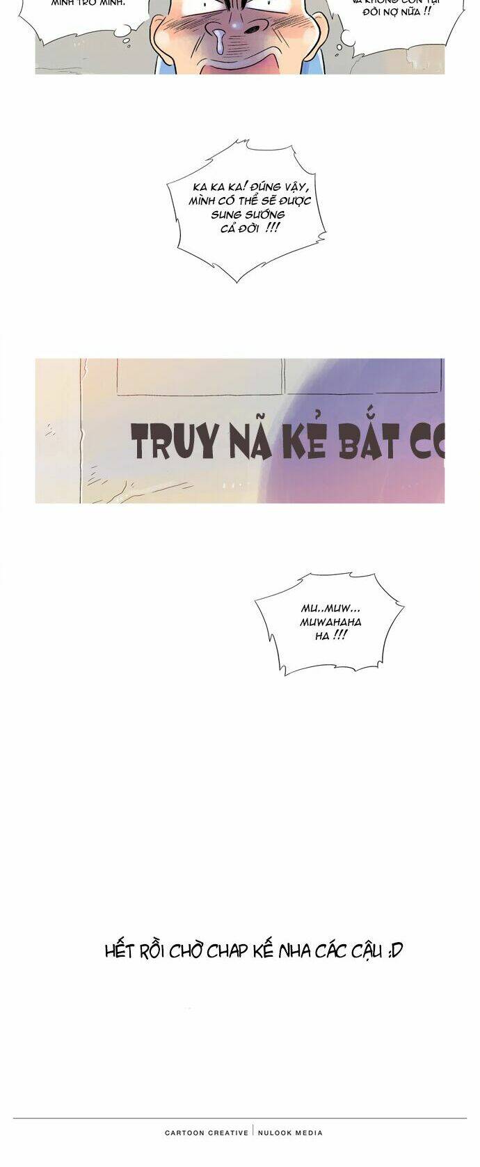 family man chapter 2 27