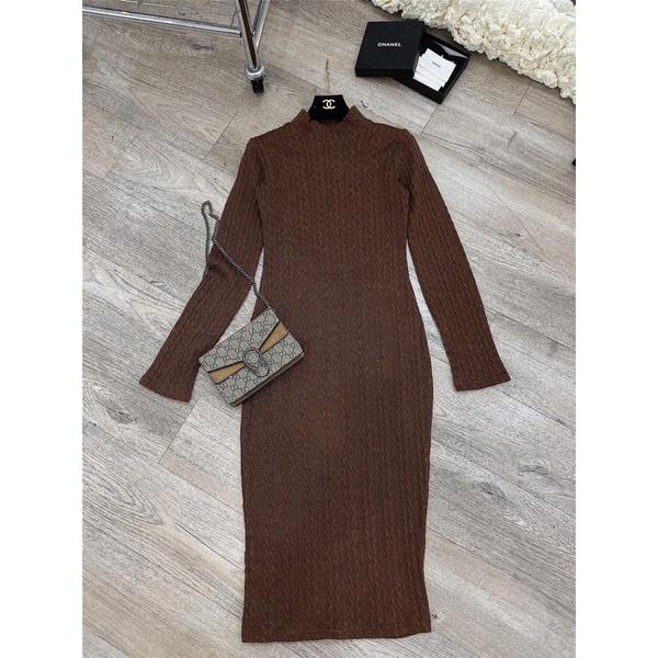 Váy body len ôm sát tôn dáng sexy