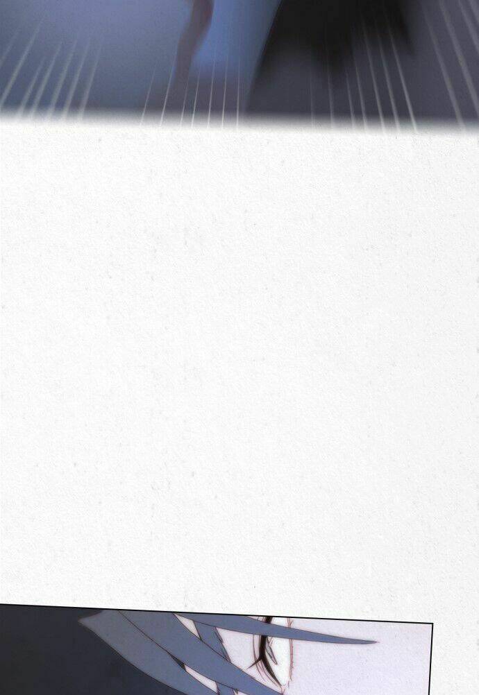 dawn of the frozen wastelands chapter 4 5