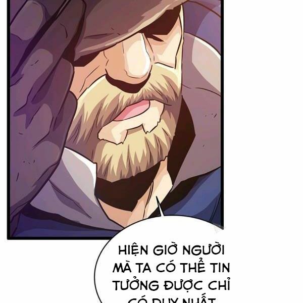 arcane sniper (xạ thủ đạn ma) chapter 49 88