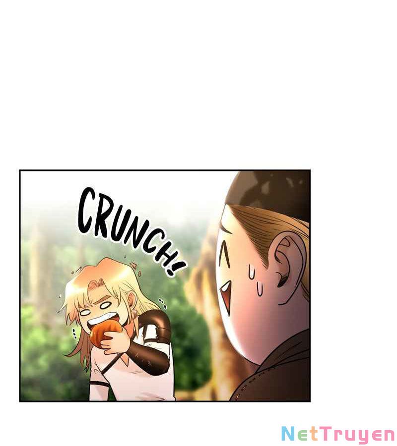 nhiệm vụ chiến binh chapter 18 99