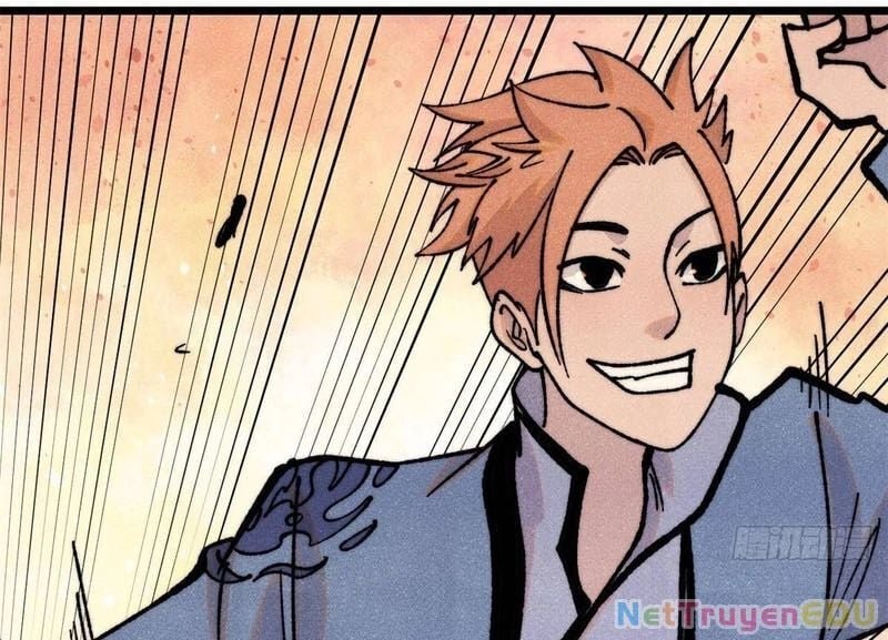 vạn cổ tối cường tông chapter 398.3 67