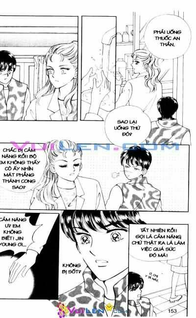 cánh cửa mùa hè chapter 2 153