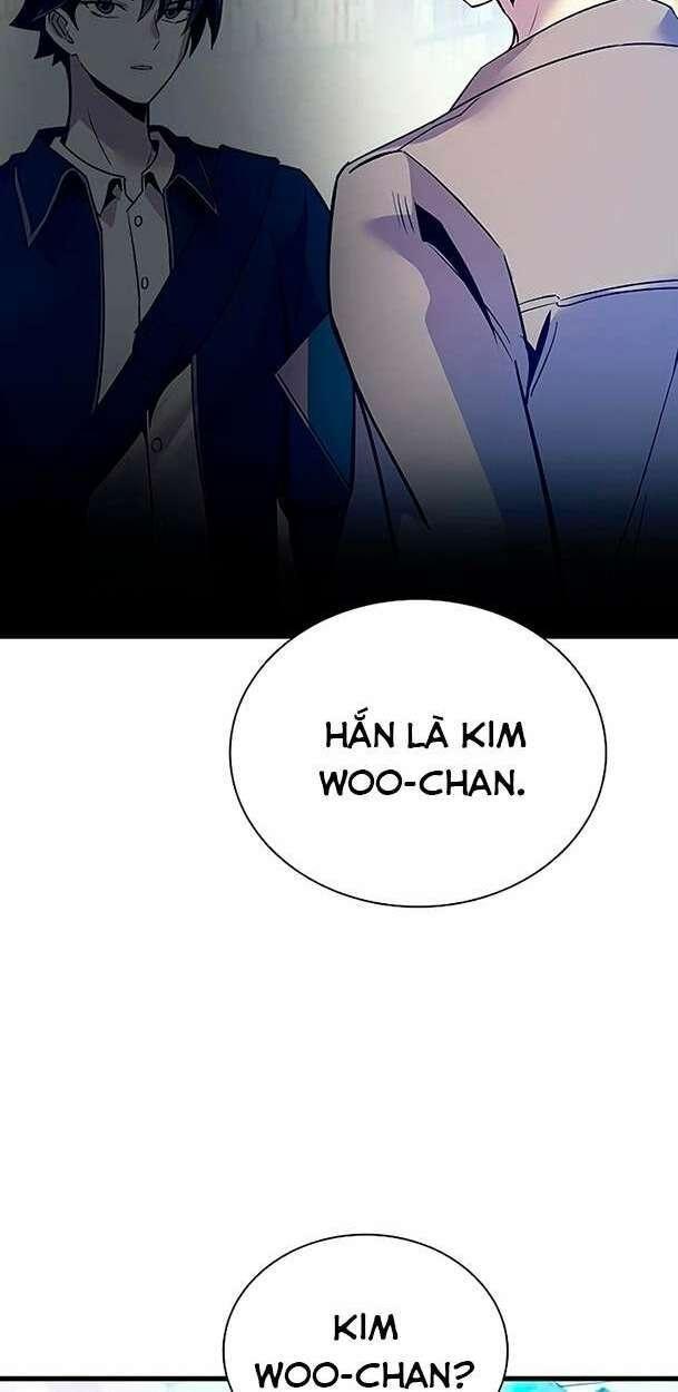 chuyển sinh thành ác nhân chapter 103 42