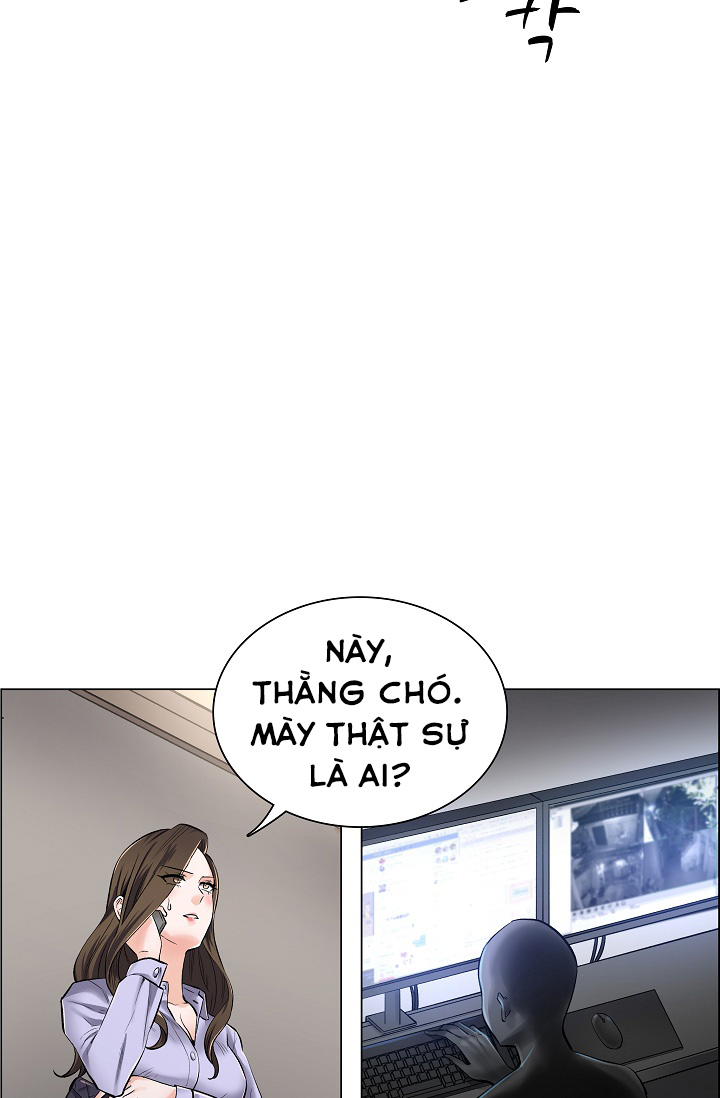 cô bác sĩ nguy hiểm chapter 2 13