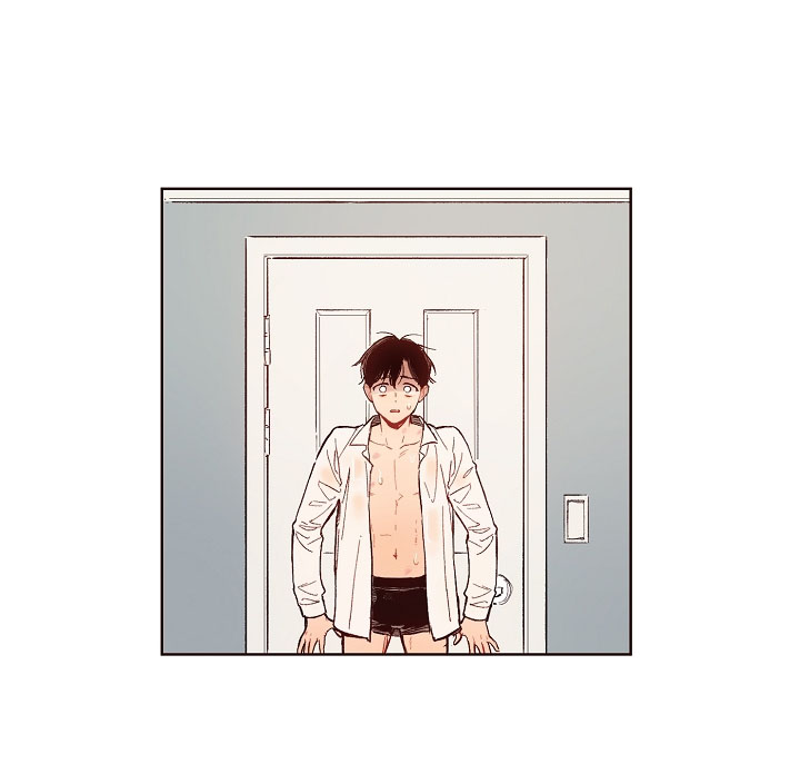 hãy trao cho tôi một tình yêu tựa như phim chapter 4 4