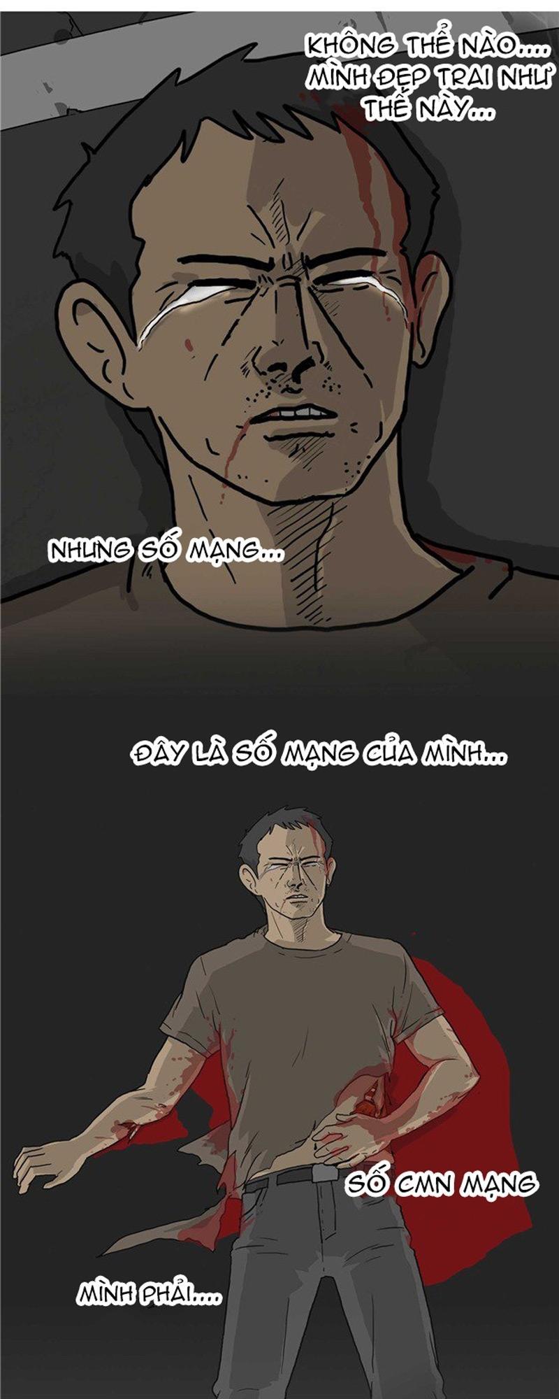 hồi sinh chapter 4 5