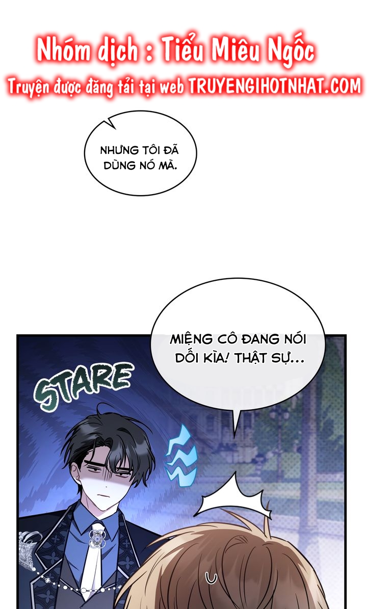 cái bóng trong đêm chapter 41.2 29