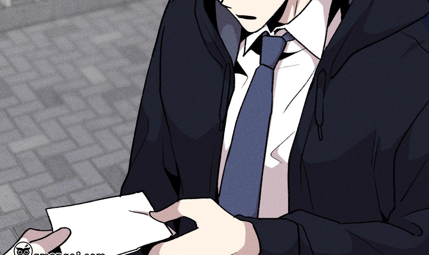 quan hệ chết chóc chapter 30 43