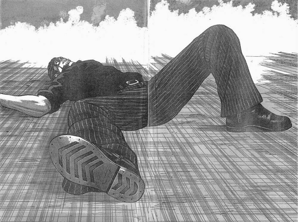 worst chapter 126 39