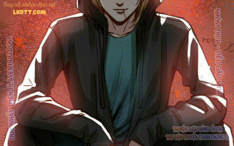 chồng trước 18 tuổi chapter 53 34