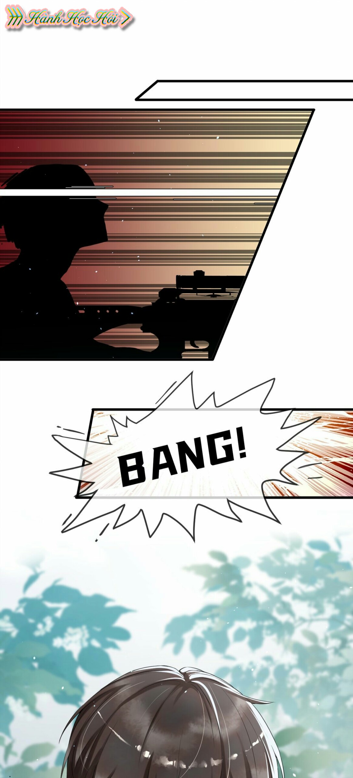 esport nhất kiến chung tình? chapter 6 11