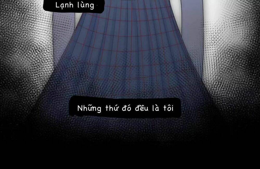 từ cái nhìn của em chapter 11 28