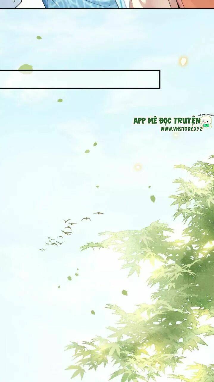 phượng hoàng vu phi chapter 72 17