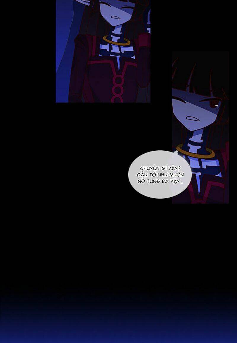 the devil's bag chapter 8 18