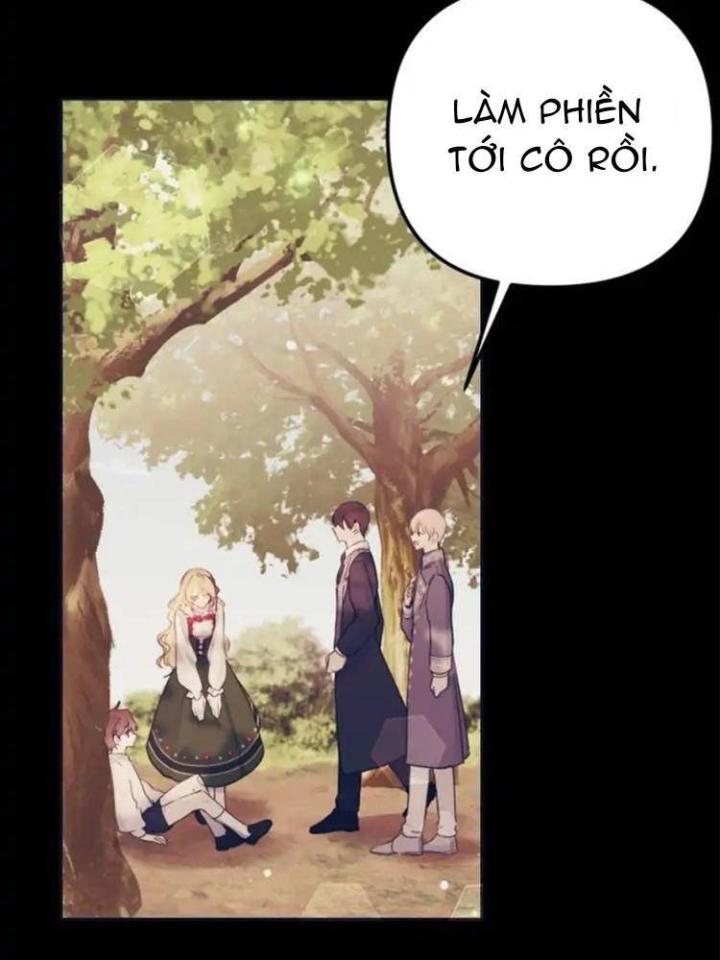 cuộc sống hôn nhân yêu dấu chapter 15 98