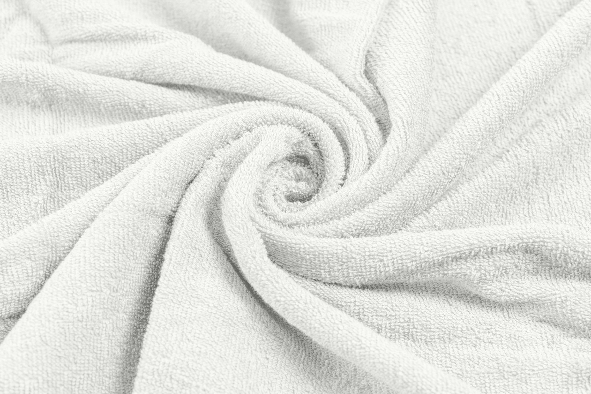 Khăn tắm Studio One Colour Scope Cotton 68cm x 138cm, 1 cái