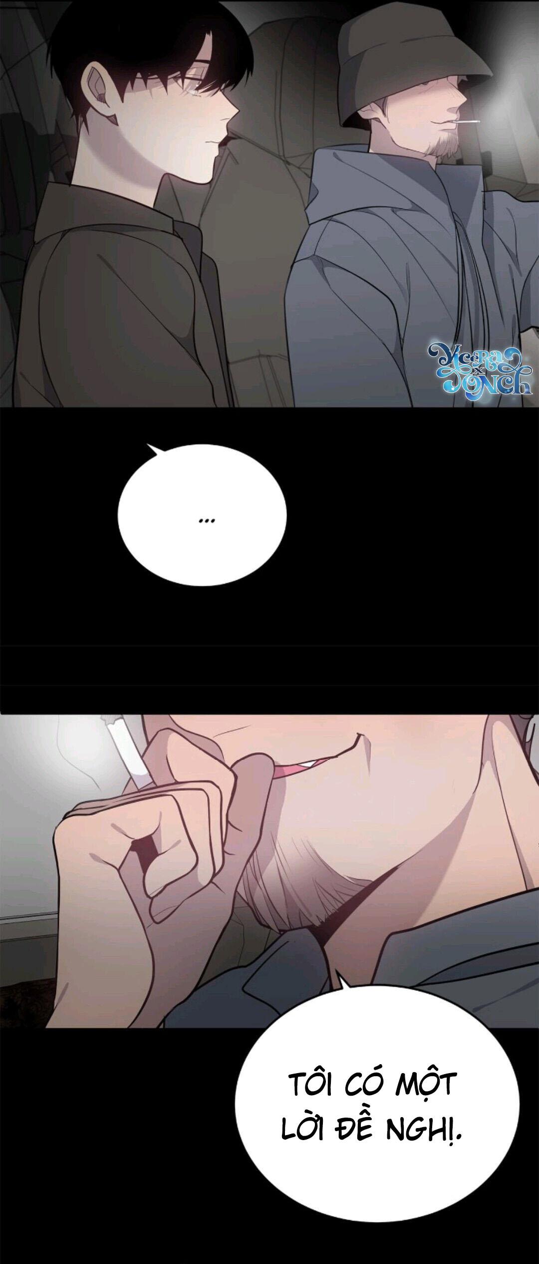 hiệu quả kinh doanh chapter 22 45