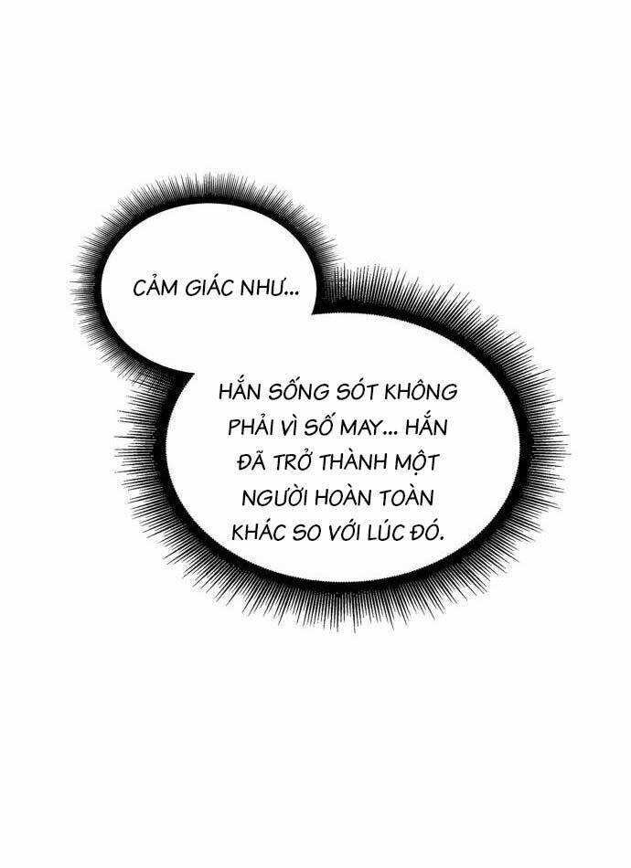 Ngã Lão Ma Thần Chapter 142.5 - Trang 30