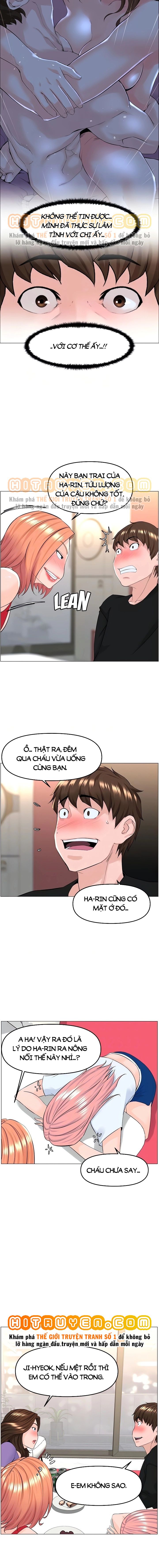 idol kế bên chapter 42 4