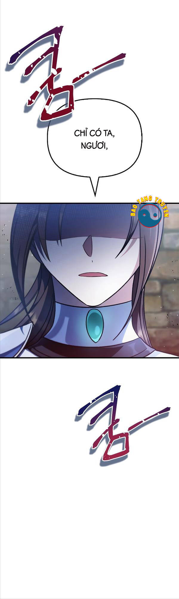 Kí Sự Hồi Quy Chapter 80 35