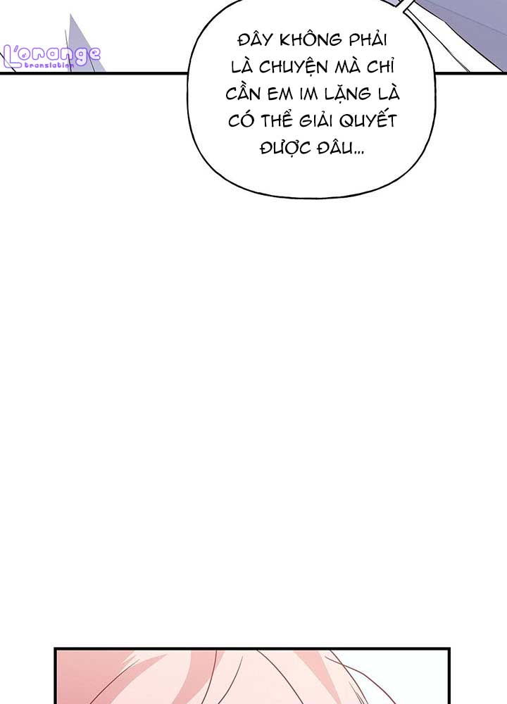 nhật ký yêu đương chapter 12 73