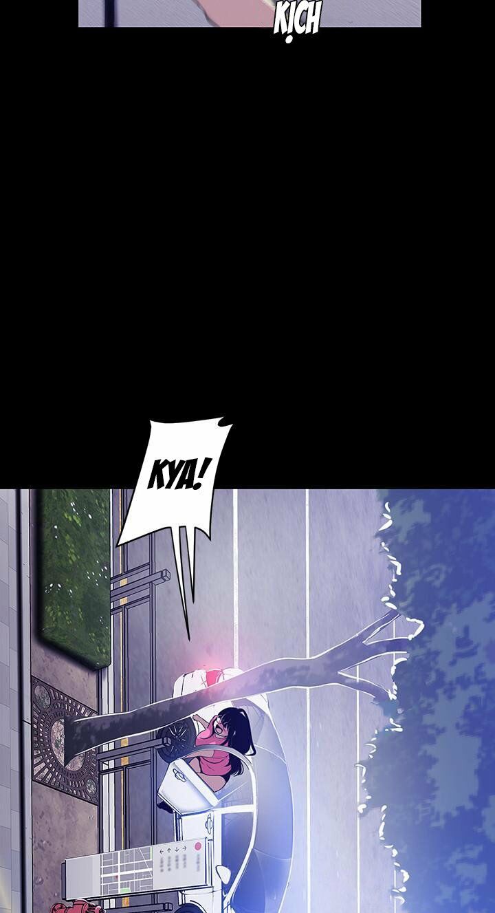 tân thế giới tuyệt vời chapter 62 12