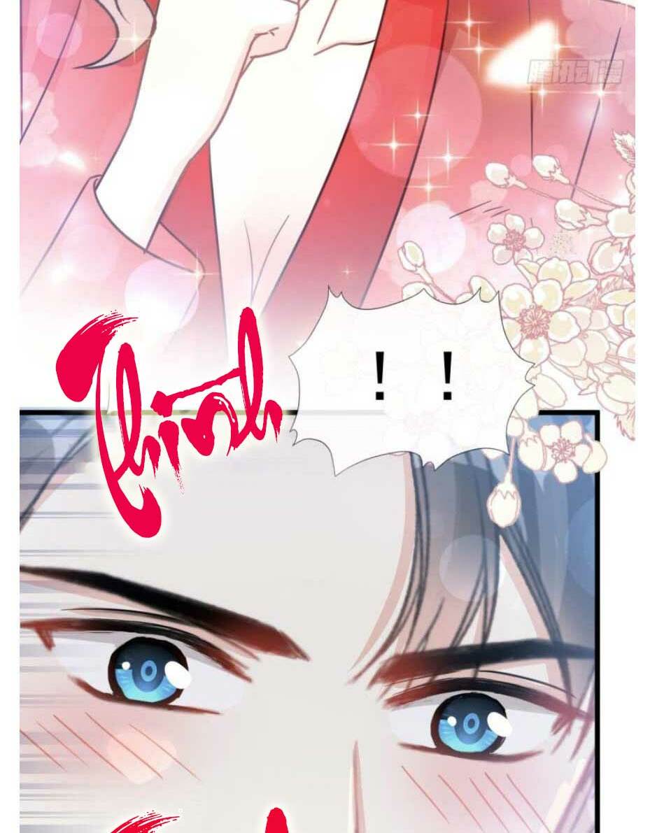 bá đạo tổng tài nhẹ nhàng yêu chapter 56.2 17