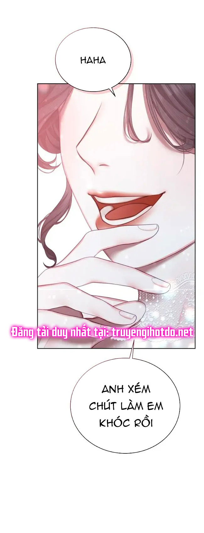 nữ hầu muốn đình công chapter 6.2 6