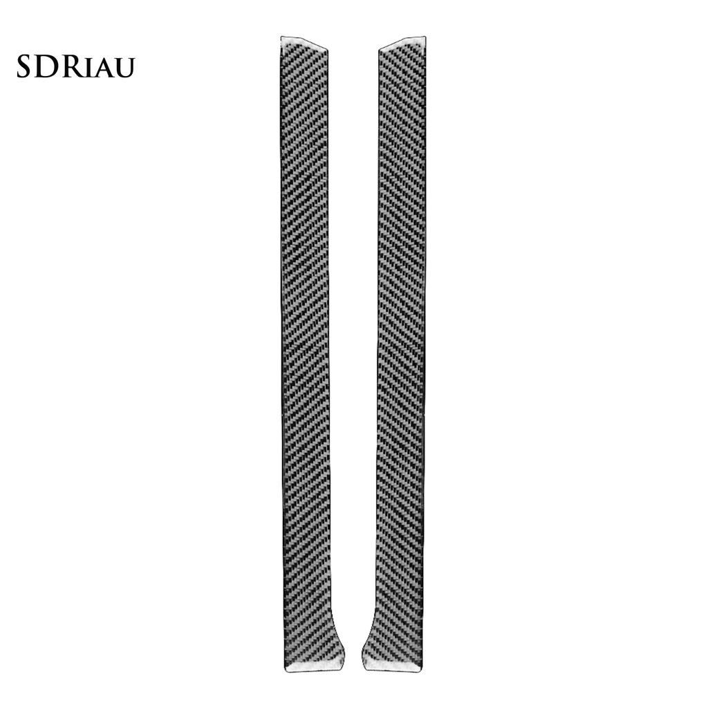 Miếng Dán Cửa Sổ Xe Hơi Chống Bụi Chống Trầy Xước Tiện Dụng