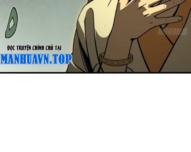 không cẩn thận, lưu danh muôn thủa chapter 88 69