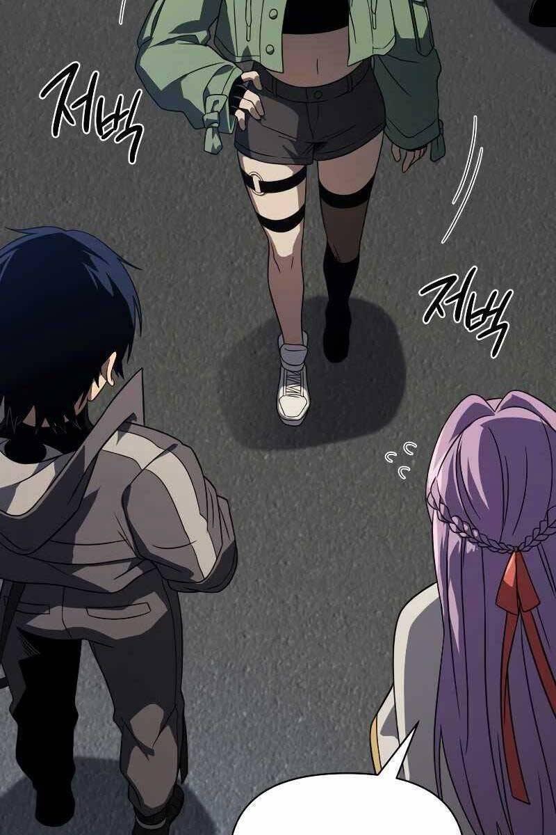 sự trở lại của người chơi sau 10000 năm chapter 52 47