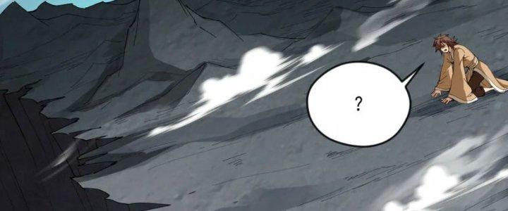 ẩn cư mười vạn năm, đời sau mời ta rời núi chapter 41 47