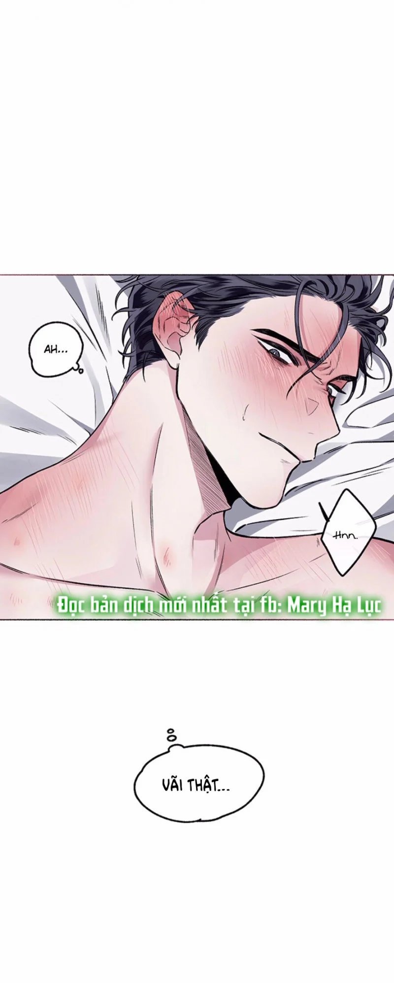 tình yêu kì lạ chapter 29 3