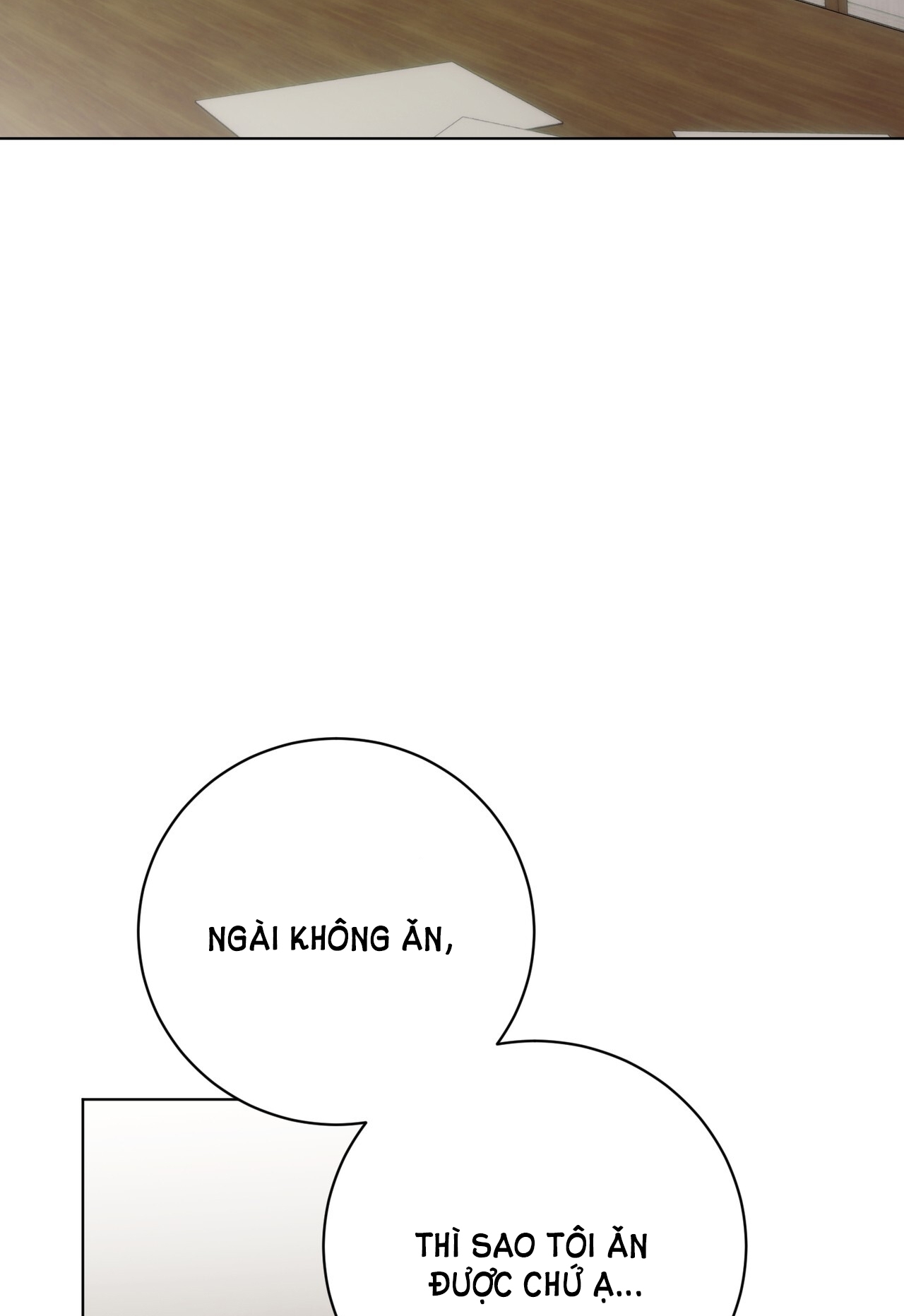 hợp đồng hôn nhân với hai người chồng chapter 10.1 9