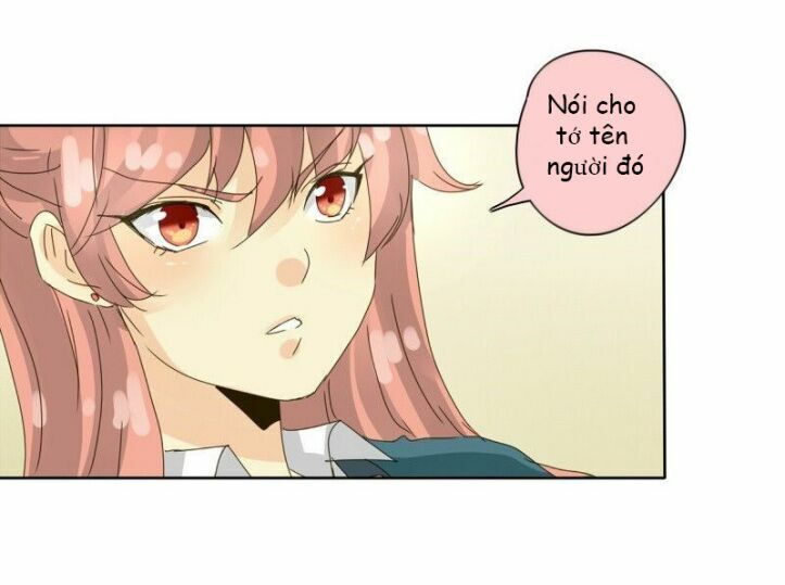 unordinary chapter 59 22