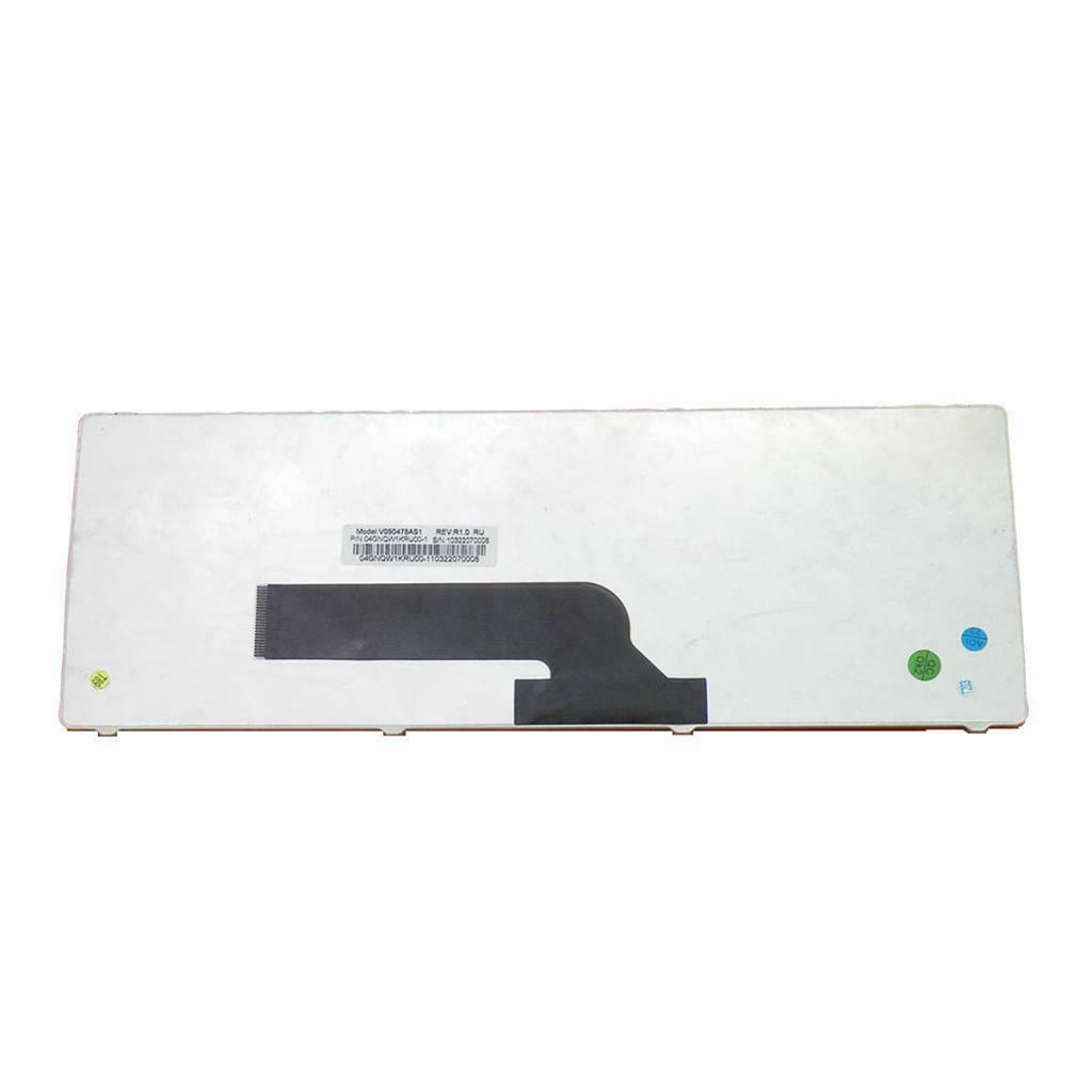 Bàn Phím Dành Cho Laptop Asus k40 K40AB K40AC K40AD K40AF K40C K40ID K40IE K40IE K40IJ P30 P30A P30AD  X8AC X8AAB X8AAD X8AAF X8AID X8 AIE X8AIL X8AIJ X8AIN X8AIP X8BIT X8BVT X8DIJ X8EJQ X8EJV X8FF  X8AE X8FJC X8AIJ Pro8BIJ