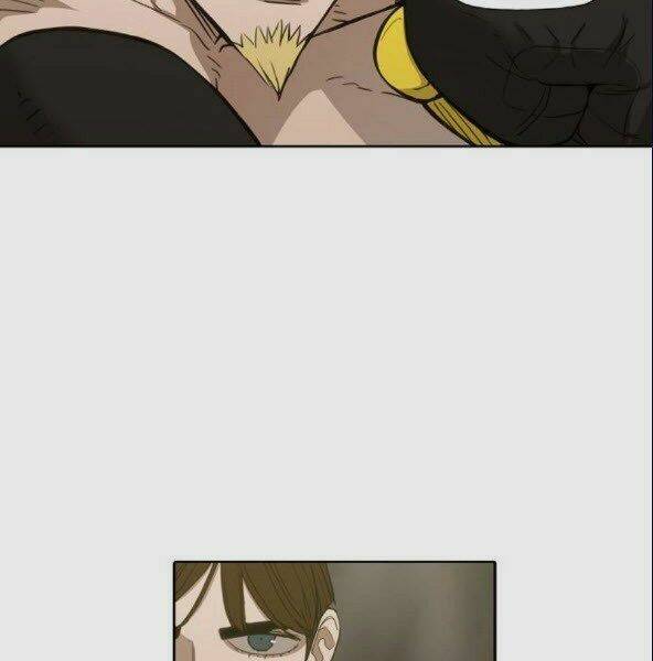 võ sĩ - the boxer chapter 93 26