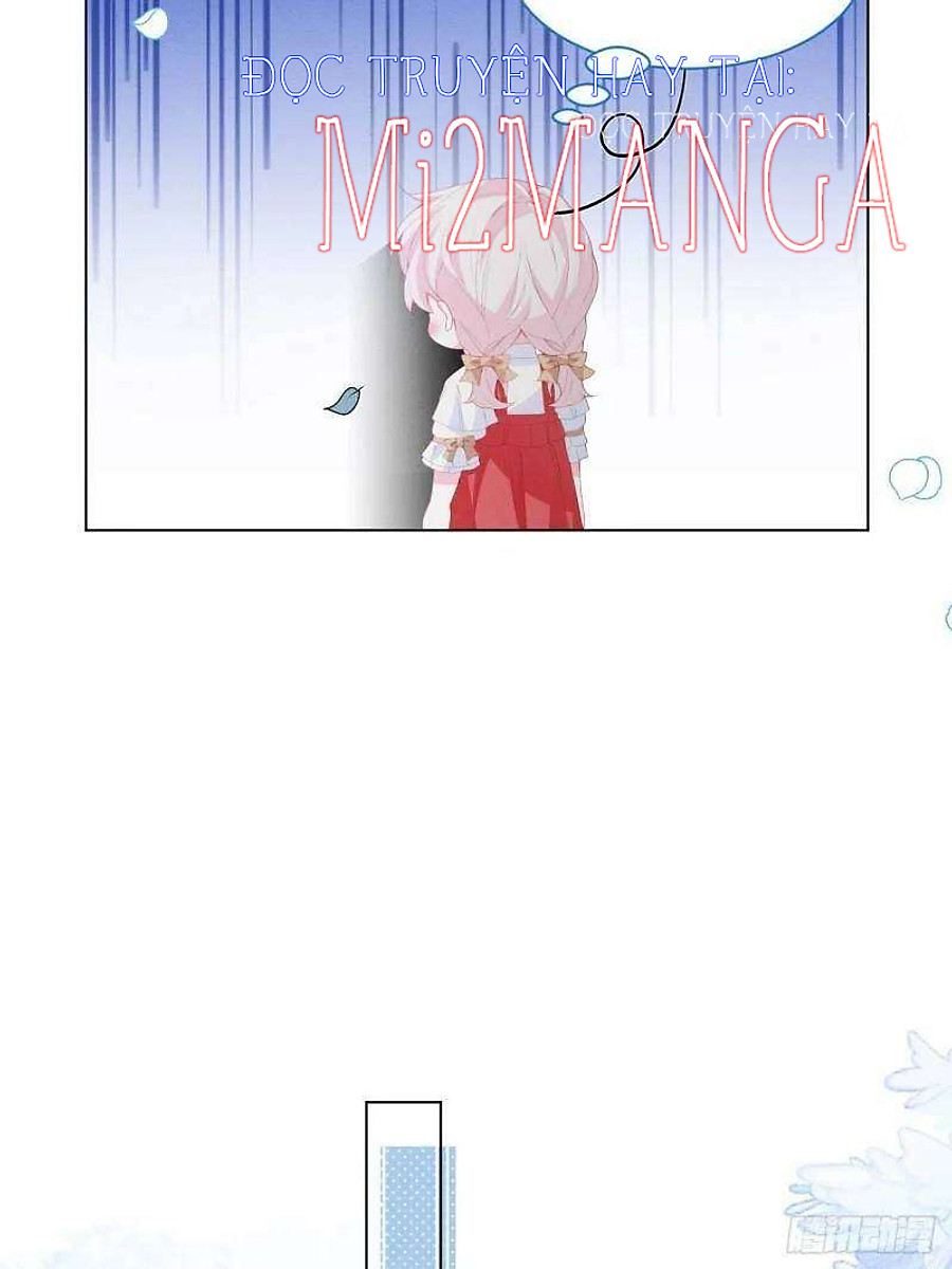 ninita yêu dấu chapter 31.2 5