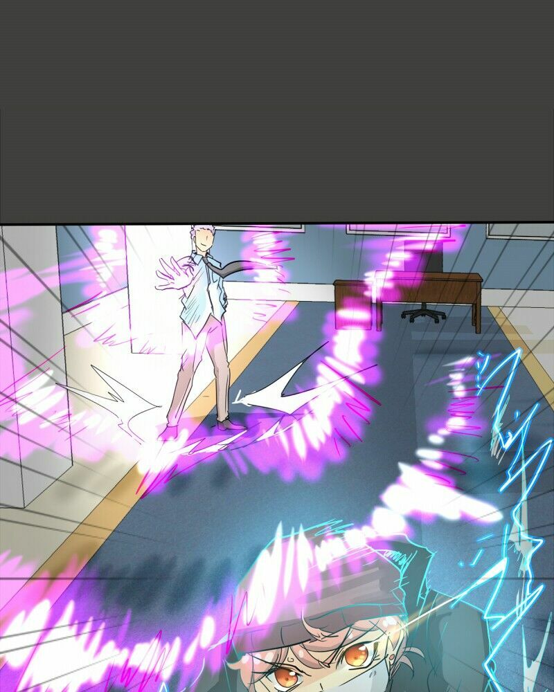 unordinary chapter 96 62