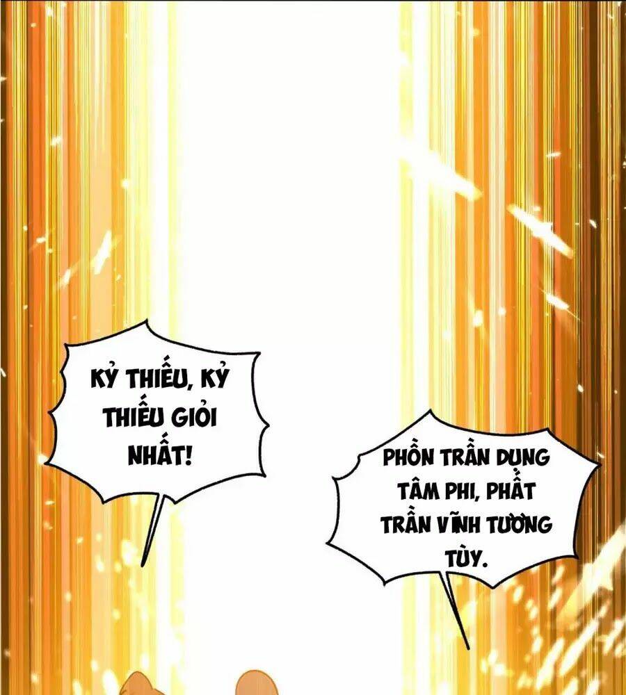 vạn giới tiên vương chapter 6 7