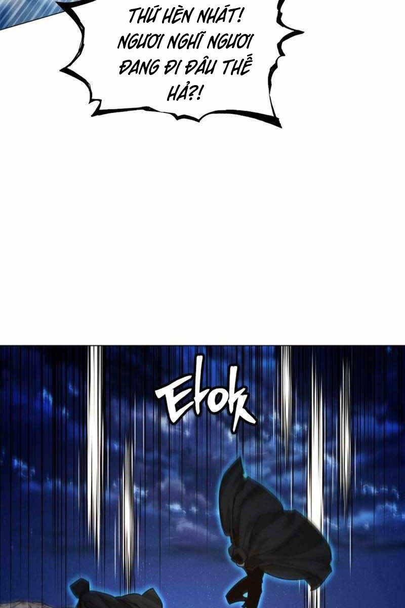 Chuyển Sinh Vào Thế Giới Võ Lâm chapter 39.1 58