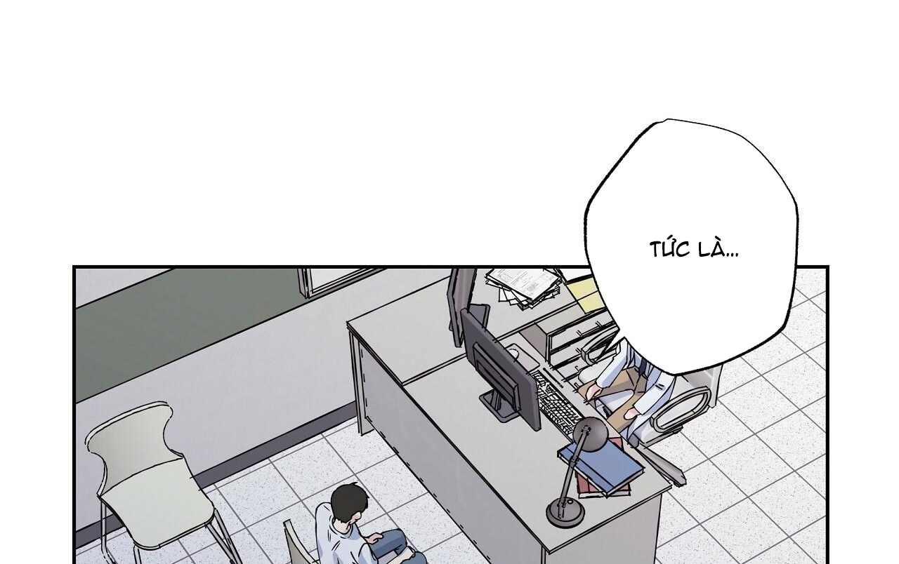 vị ngọt đôi môi chapter 2 22