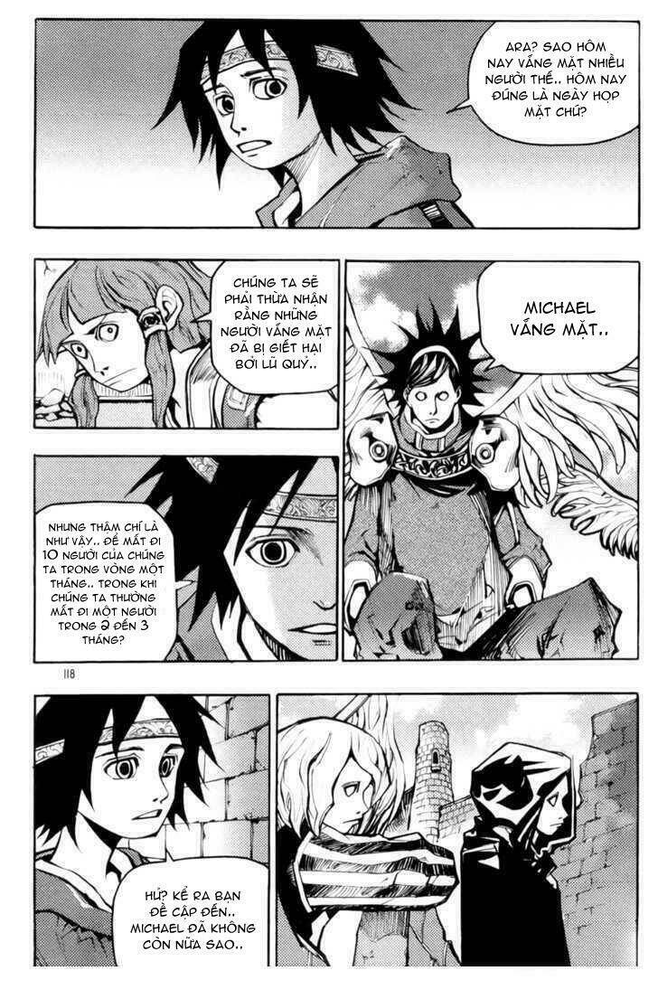 nephilim chapter 3 5