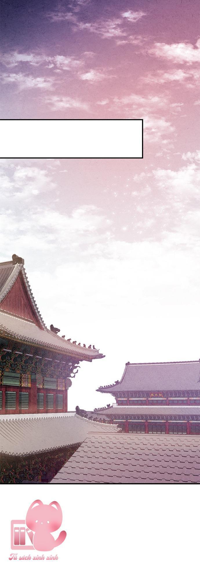 lệnh cấm hôn chapter 37 21